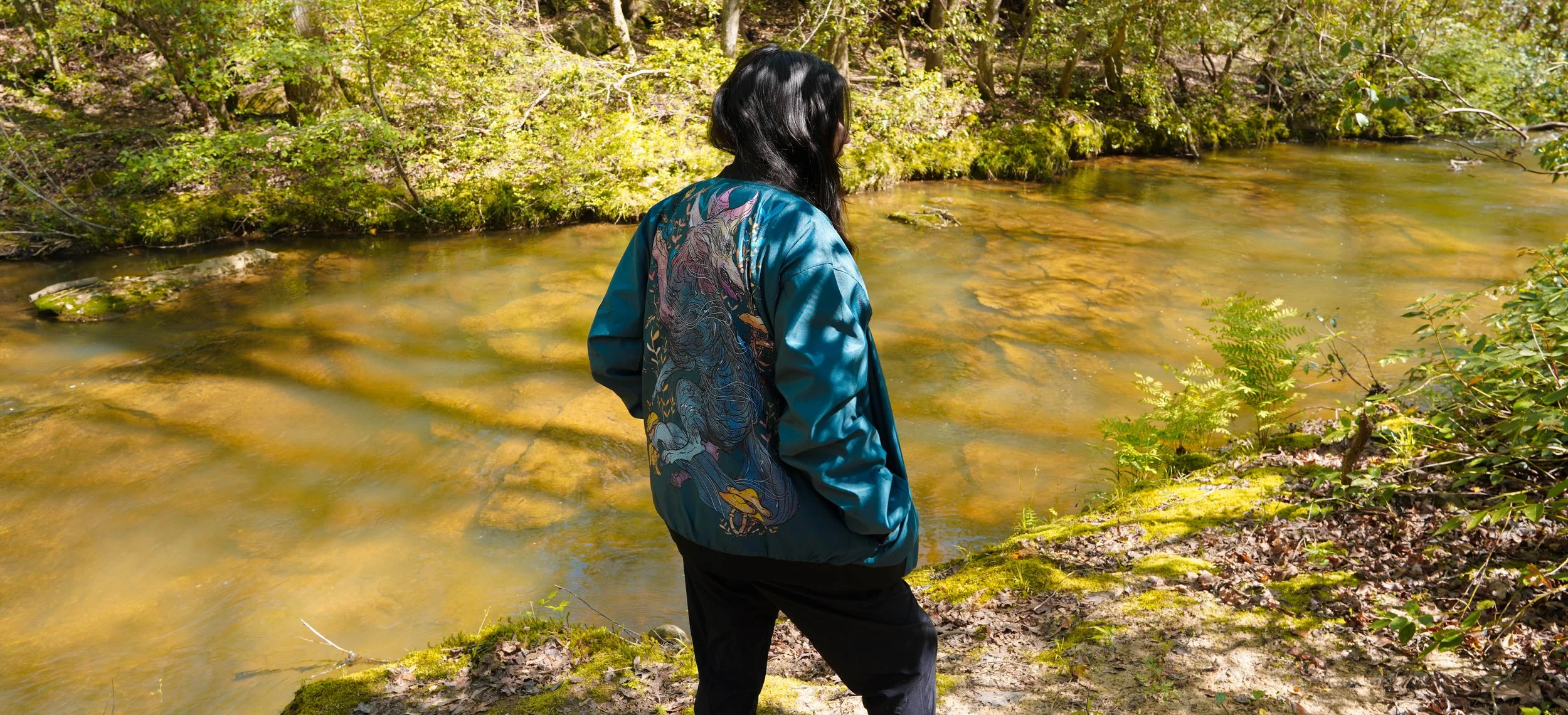 Terra+(3+of+18).jpg?format=2500w